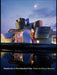 Waterfronts in Post-Industrial Cities by Richard Marshall