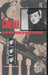 Cinema and Spectatorship by Judith Mayne