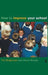 How to Improve Your School by Tim Brighouse