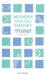 Modern Social Theory by Ian Craib