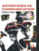 Advertising as Communication by Gillian Dyer