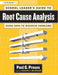 School Leader's Guide to Root Cause Analysis by Paul Preuss