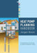 Heat Pump Planning Handbook by Jürgen Bonin