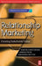 Relationship Marketing by Martin Christopher