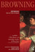 Robert Browning: Selected Poems by John Woolford
