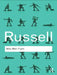 Why Men Fight by Bertrand Russell