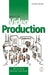 Basics of Video Production by Des Lyver