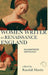 Women Writers in Renaissance England: An Annotated Anthology by Randall Martin
