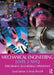 Mechanical Engineering: Level 2 Nvq by David Salmon