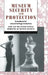 Museum Security and Protection: A Handbook for Cultural Heritage Institutions by Robert Burke