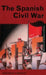 The Spanish Civil War by Andrew Forrest