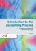 Introduction to the Accounting Process by C. A. M. Klerks-Van De Nouland