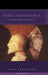 Sparta and Lakonia: A Regional History 1300-362 BC by Paul Cartledge