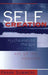 Self Creation: Psychoanalytic Therapy and the Art of the Possible by Frank Summers