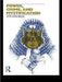 Power, Crime and Mystification by Steven Box