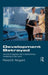 Development Betrayed: The End of Progress and a Co-Evolutionary Revisioning of the Future by Richard B Norgaard