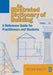 Illustrated Dictionary of Building by Peter Brett