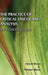 The Practice of Critical Discourse Analysis: An Introduction by Meriel Bloor