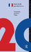 Huis Clos by Jean-Paul Sartre