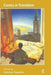 Comics in Translation by Federico Zanettin