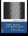 The Man of Reason: Male and Female in Western Philosophy by Genevieve Lloyd