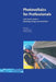 Photovoltaics for Professionals: Solar Electric Systems Marketing, Design and Installation by Antony Falk