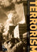 Terrorism by Rosemary H. T. O'Kane