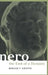 Nero: The End of a Dynasty by Miriam Griffin