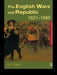 The English Wars and Republic, 1637-1660 by Graham E. Seel