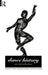 Dance History: An Introduction by Janet Adshead-Lansdale