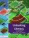 Unlocking Literacy: A Guide for Teachers by Robert Fisher