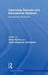 Improving Schools and Educational Systems: International Perspectives by Alma Harris