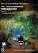 Environmental Science for Environmental Management by Timothy O'Riordan
