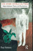 The Inner World Outside: Object Relations Theory and Psychodrama by Paul Holmes