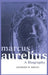 Marcus Aurelius: A Biography by Anthony R Birley