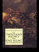 The Book of the Thousand and One Nights (Vol 4) by J.C. Mardrus