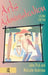 Arts Administration by Malcolm Anderton
