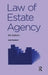 Law of Estate Agency by John Murdoch