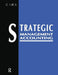 Strategic Management Accounting by Keith Ward