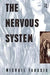 The Nervous System by Michael Taussig