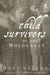Child Survivors of the Holocaust by Paul Valent
