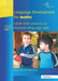 Language Development for Maths: Circle Time Sessions to Improve Communication Skills in Maths by Marion Nash