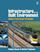 Infrastructure for the Built Environment: Global Procurement Strategies by Rodney Howes