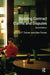 Building Contract Claims and Disputes by Dennis F. Turner