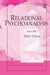 Relational Psychoanalysis, Volume 3: New Voices by Melanie Suchet