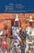 The Gnostic Jung: Including by C.G. Jung