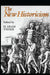 The New Historicism by Harold Veeser