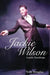 Jackie Wilson: Lonely Teardrops by Tony Douglas