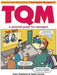 Total Quality Management: A Pictorial Guide for Managers by Oakland John S