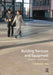 Building Services and Equipment: Volume 2 by F. Hall